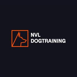 NVL Dogtraining, Hoboken openingstijden
