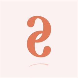 Carte Confituur I grafisch ontwerpstudio, Eke openingstijden
