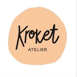 Kroket Atelier, Veldegem openingstijden