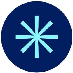 Coldo, Kuurne openingstijden