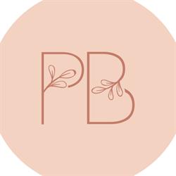 Purabeau, Turnhout openingstijden