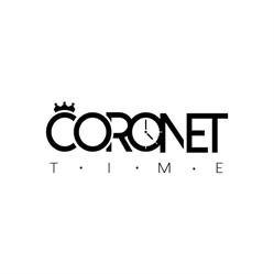 Coronet Time, Antwerpen openingstijden