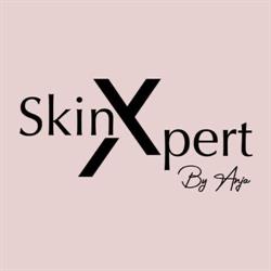 Skinxpert By Anja, Strombeek-Bever openingstijden