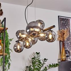 Destockage luminaires liège (Fléron), openingstijden