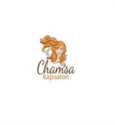 kapsalon Chamsa, Lanaken openingstijden