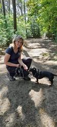DOGGY TIME, Gierle openingstijden