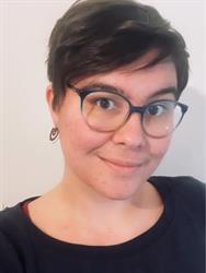 Ludivine Ghelein Hypno-Thérapeute, Léglise openingstijden