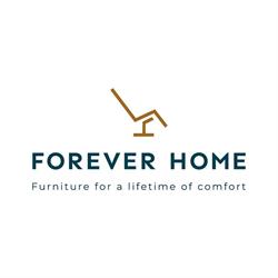 Forever Home, Ingelmunster openingstijden