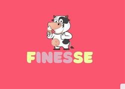 Hoeveijs Finesse, Pollare openingstijden