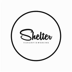 Vakantiewoning Shelter, Zutendaal openingstijden