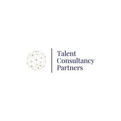 Talent Consultancy Partners bv, Hasselt openingstijden