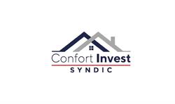 Confort Invest Syndic Binche, Manage openingstijden