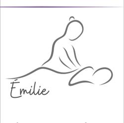 Un Instant D’Evasion, Ellezelles openingstijden