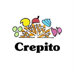 Crepito, Kumtich openingstijden