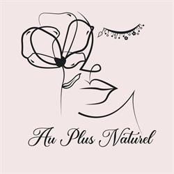 Au Plus Naturel, Bergen openingstijden