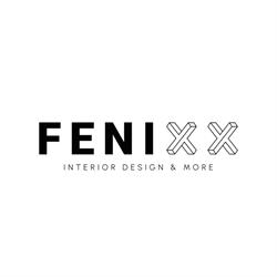 Fenixx Interior, Geetbets openingstijden