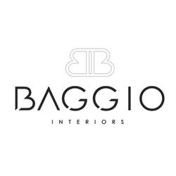 Baggio Interiors Borsbeek, Antwerpen openingstijden