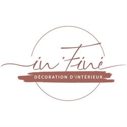 In'Finé décoration, Baisy-Thy openingstijden