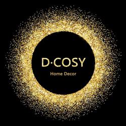 D-Cosy, Gerpinnes openingstijden