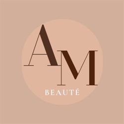 A&M Beauté - Centre Esthétique à Charleroi (Marcinelle), openingstijden