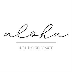 Aloha - Institut de beauté, Verviers openingstijden