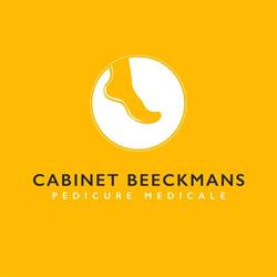 Cabinet Beeckmans pédicure médicale, Lonzée openingstijden