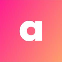 Adlovr, Ukkel openingstijden