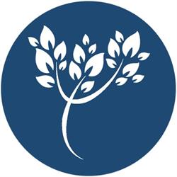 Sarah Bosmans Psychologisch Consulent, Kinrooi openingstijden