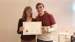 Hypnose & Meditatie An Lootens, Kluisbergen openingstijden
