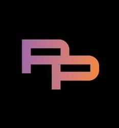 Pure Prints BV, Sijsele openingstijden