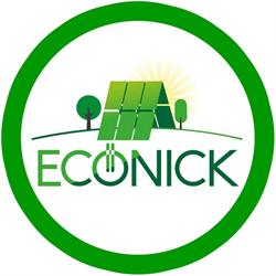 Econick, Koksijde openingstijden