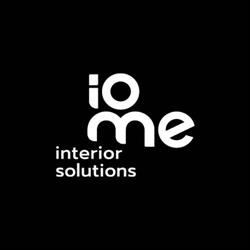 IOME Interior Solutions, Marche-en-Famenne openingstijden