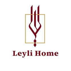 Leyli Home, Antwerpen openingstijden