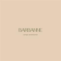 Barbanne, Belsele openingstijden
