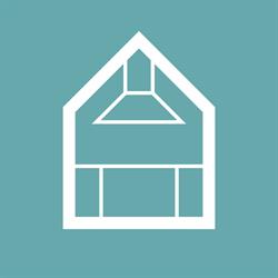 Keukenmakers, Wijnegem openingstijden