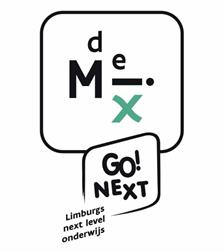 Internaat De Mix, Hasselt openingstijden