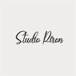 Studio Piron, Kalmthout openingstijden