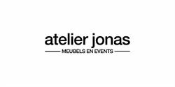 Atelier Jonas bv, Gentbrugge openingstijden