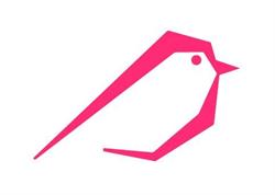 Pink Finch, Leuven openingstijden