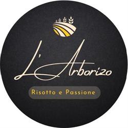 L'Arborizo, Luik openingstijden