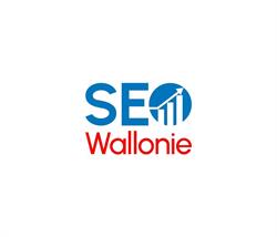 SEO Wallonie, Wépion openingstijden