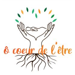 Ô coeur de l'être, 's-Gravenbrakel openingstijden