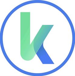 Kilyt, Elsene openingstijden