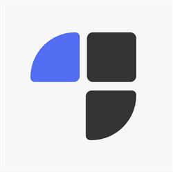 TechByte, Geraardsbergen openingstijden
