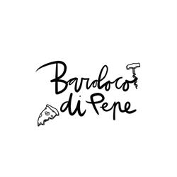 Baroloco Di Pepe, Antwerpen openingstijden