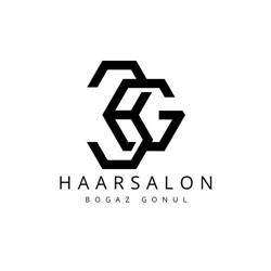 BG HaarSalon, Munsterbilzen openingstijden