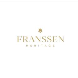 Franssen Heritage, Hasselt openingstijden