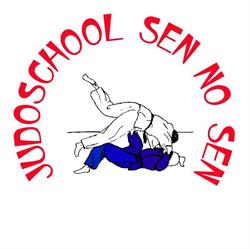 Judoschool Sen no sen, Lissewege openingstijden