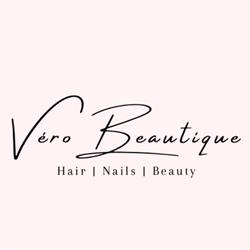 VéroBeautique, Overmere openingstijden