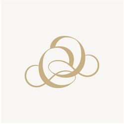 Twenty 2 salon, Poperinge openingstijden